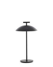 Kartell lampada mini geen - mini, geen-a
