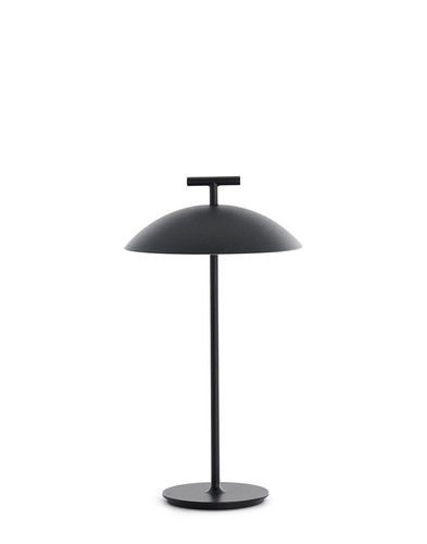 Kartell lampada mini geen - mini, geen-a