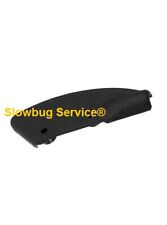 VW GOLF MK1 CABRIO - COVER CAPOTE DX CONVERTIBLE TOPOUTER RIGHT