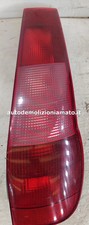 Punto 1a serie Fanale