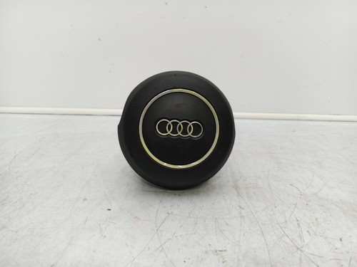 Airbag volante audi a4 - ♻️airbag,