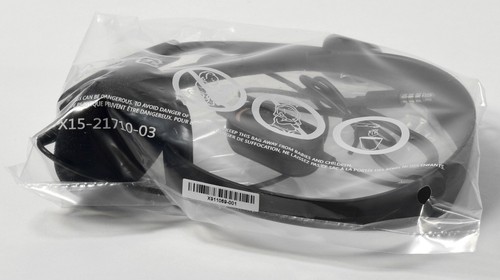 Microsoft xbox one cuffie - xbox,