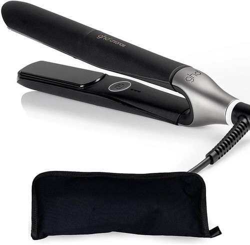 Ghd chronos styler - styler, nero