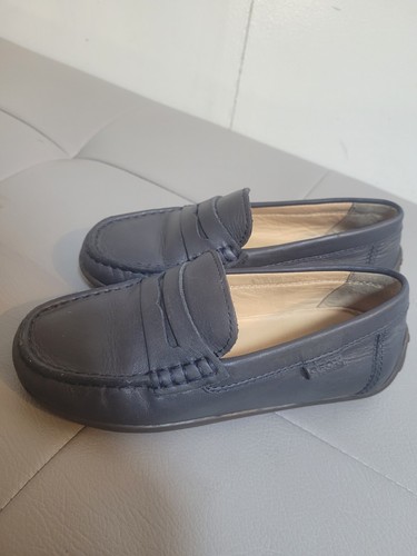 Geox fast scarpe - fast,