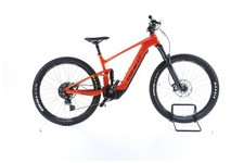 Giant Stance E+1 E-MTB full