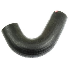 U5MH0024 Tubo di bypass 28 mm