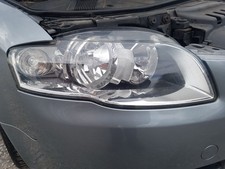 Scheinwerfer Rechts Audi