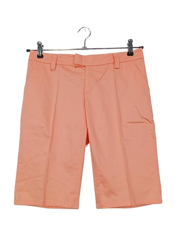 Versace pantaloncino vita - pantaloncino,