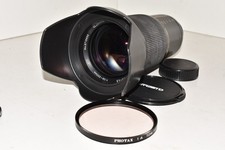 Canon eos dslr digital - dslr,