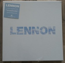 Lennon 8 Classic John Lennon