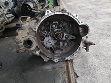 VAM5APU cambio per HYUNDAI I20