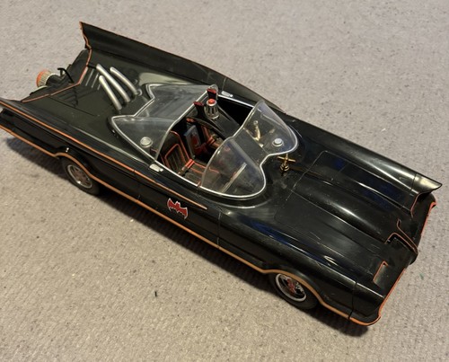 Hot wheels 2010 - hot, rc