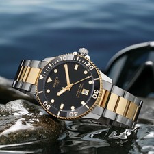 Orologio quarzo tissot - quarzo,