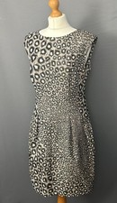 ABITO PAUL SMITH - Donna