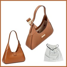 Borsa tracolla piccola - piccola, kate