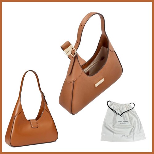 Borsa tracolla piccola kate - borsa,