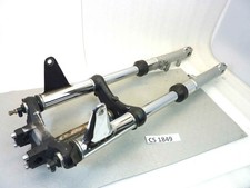 Forcella anteriore Moto Guzzi