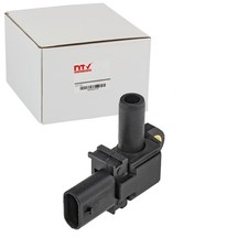 NTY SENSORE PRESSIONE GAS