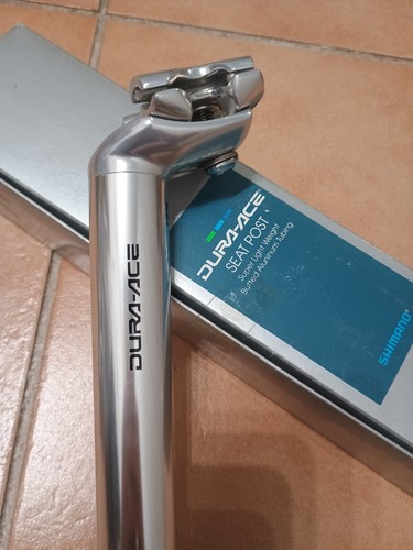 Nos nib shimano - nib, ace