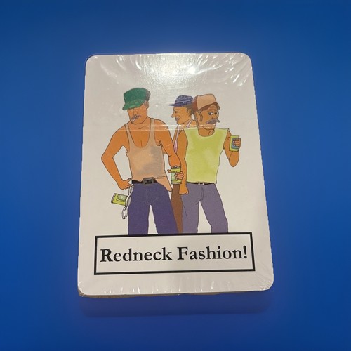 Capture the redneck gioco - the,