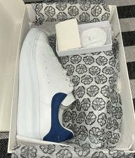 Sneaker Alexander McQueen