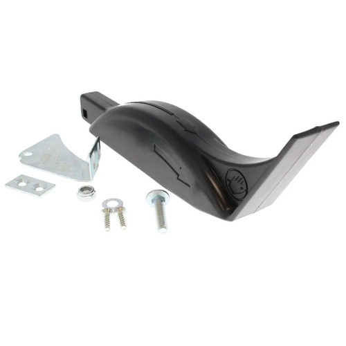 Norton clipper blade guard - clipper,