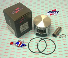 KIT PISTONI VERTEX 72.5 B BETA