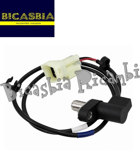 20594 rinvio contachilometri - 20594,