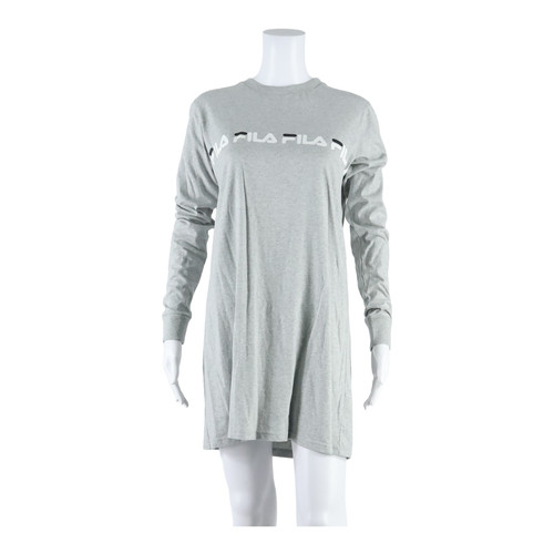 Fila abito shirt - fila, donna