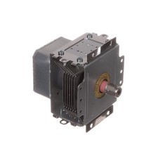 Electrolux Professional