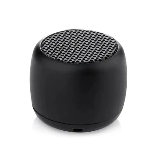 Nuovo altoparlante bluetooth - nuovo,
