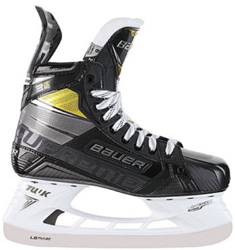 Bauer skate pro - pro, pattino