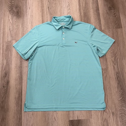 Polo vineyard vines - vineyard,
