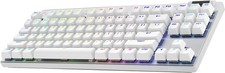 Logitech G PRO X TKL