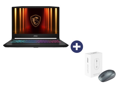Msi katana b14wgk 058 - hx, b14wgk-058