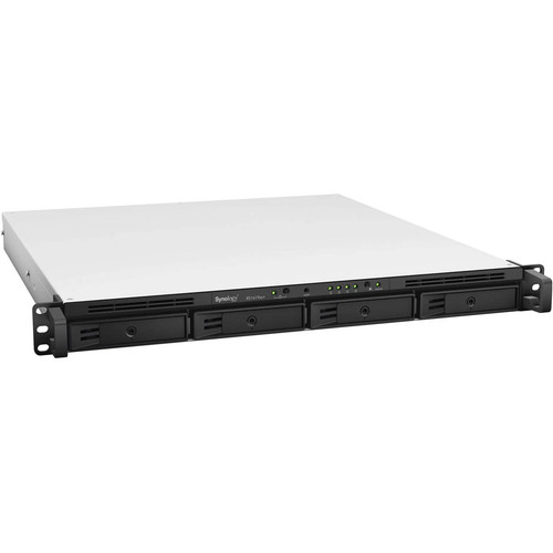 Synology rackstation rs1619xs - synology, rs1619xs+