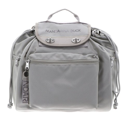 Mandarina duck md20 zaino - md20,