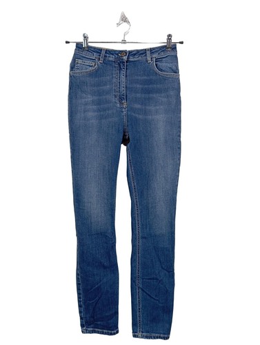 Elisabetta franchi jeans - jeans, a