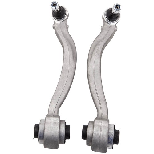 Paire bras suspension - de,