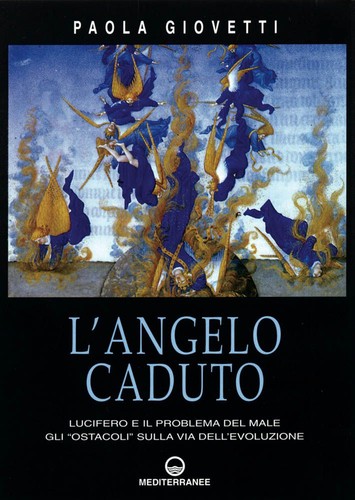 Libro paola giovetti - giovetti, l'