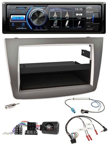 Jvc bluetooth volante - bluetooth,