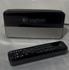 Slim Devices Squeezebox V3 -