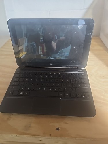 Scheda madre schermo netbook