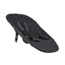 Mountain Buggy Duet 2018+