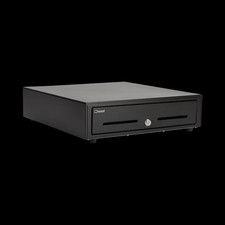 Registratore di cassa POS