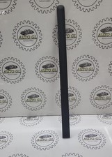 MODANATURA PORTA POSTERIORE