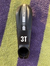 attacco manubrio bici corsa