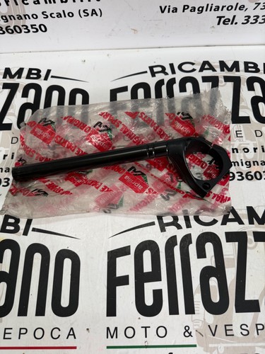 Ap8118222 semimanubrio - ap8118222,