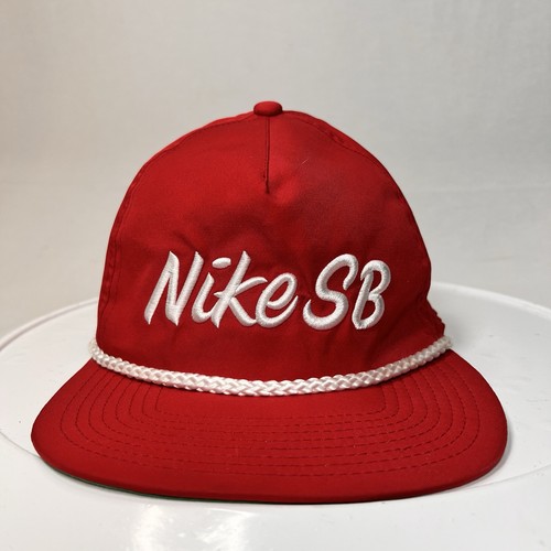 Nike cap nero 778343 - nero, 778343-010