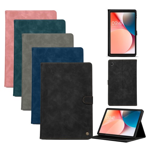 Custodia protettiva tablet per